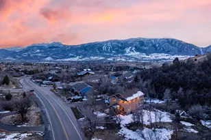 4489 N Powder Mountain Rd, Eden, UT 84310 - Photo 3