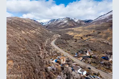 4489 N Powder Mountain Road, Eden, UT 84310 - Photo 63