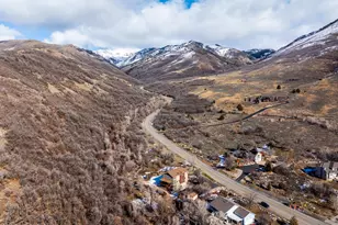 4489 N Powder Mountain Rd, Eden, UT 84310 - Photo 63