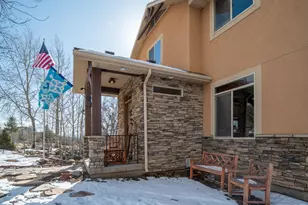 4489 N Powder Mountain Rd, Eden, UT 84310 - Photo 69