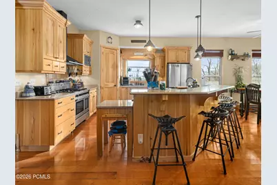 4489 N Powder Mountain Road, Eden, UT 84310 - Photo 17