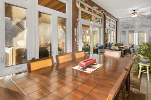 4489 N Powder Mountain Rd, Eden, UT 84310 - Photo 33