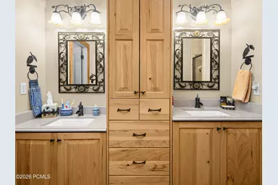 4489 N Powder Mountain Road, Eden, UT 84310 - Photo 47