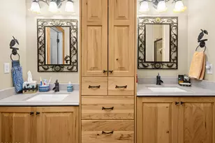 4489 N Powder Mountain Rd, Eden, UT 84310 - Photo 47