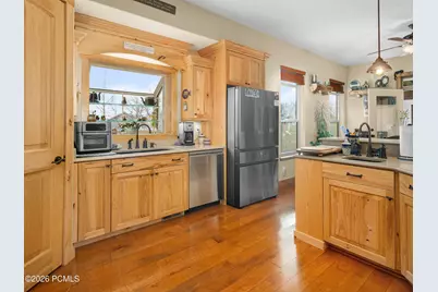 4489 N Powder Mountain Road, Eden, UT 84310 - Photo 21