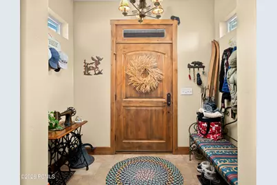 4489 N Powder Mountain Road, Eden, UT 84310 - Photo 13