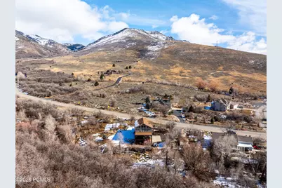 4489 N Powder Mountain Road, Eden, UT 84310 - Photo 61