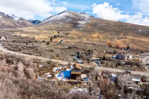 4489 N Powder Mountain Rd, Eden, UT 84310 - Photo 61