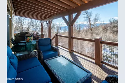 4489 N Powder Mountain Road, Eden, UT 84310 - Photo 41