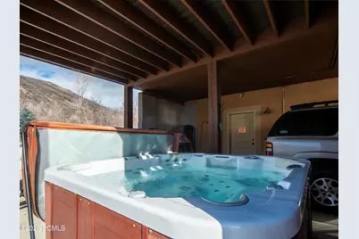 4489 N Powder Mountain Road, Eden, UT 84310 - Photo 77