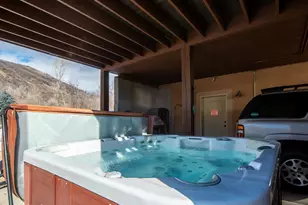 4489 N Powder Mountain Rd, Eden, UT 84310 - Photo 77