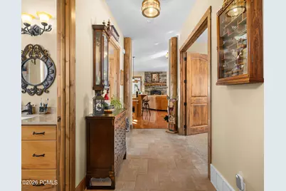 4489 N Powder Mountain Road, Eden, UT 84310 - Photo 15