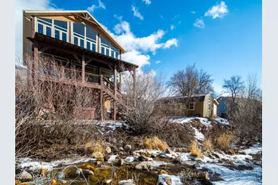 4489 N Powder Mountain Road, Eden, UT 84310 - Photo 83