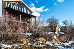 4489 N Powder Mountain Rd, Eden, UT 84310 - Photo 83