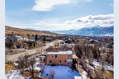 4489 N Powder Mountain Road, Eden, UT 84310 - Photo 59