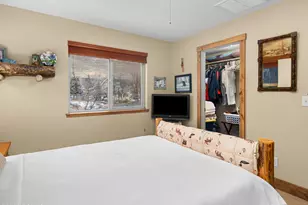 4489 N Powder Mountain Rd, Eden, UT 84310 - Photo 55