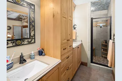 4489 N Powder Mountain Road, Eden, UT 84310 - Photo 49