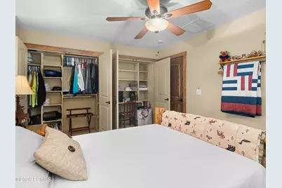 4489 N Powder Mountain Road, Eden, UT 84310 - Photo 53