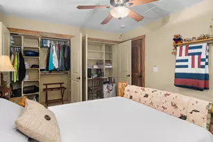 4489 N Powder Mountain Rd, Eden, UT 84310 - Photo 53