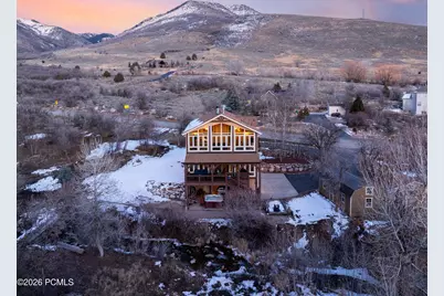 4489 N Powder Mountain Road, Eden, UT 84310 - Photo 65