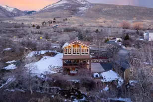 4489 N Powder Mountain Rd, Eden, UT 84310 - Photo 65