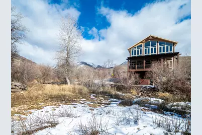 4489 N Powder Mountain Road, Eden, UT 84310 - Photo 81