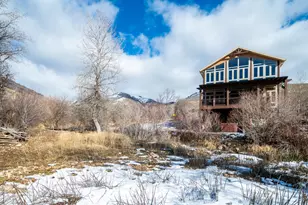 4489 N Powder Mountain Rd, Eden, UT 84310 - Photo 81