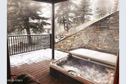 1279 Pinnacle Drive #75, Park City, UT 84060 - Photo 29