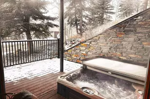 1279 Pinnacle Dr, Park City, UT 84060 - Photo 29