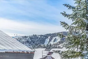 1279 Pinnacle Dr, Park City, UT 84060 - Photo 3