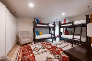 1279 Pinnacle Dr, Park City, UT 84060 - Photo 21