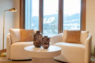 1279 Pinnacle Dr, Park City, UT 84060 - Photo 11