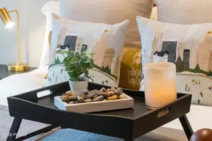 1279 Pinnacle Dr, Park City, UT 84060 - Photo 19