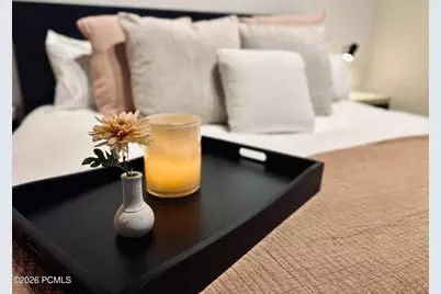 1279 Pinnacle Drive #75, Park City, UT 84060 - Photo 17