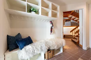 1279 Pinnacle Dr, Park City, UT 84060 - Photo 23