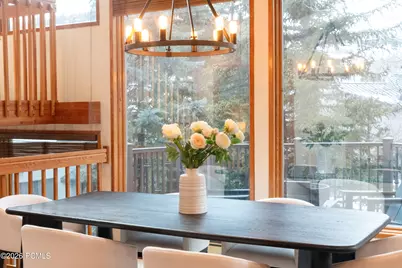 1279 Pinnacle Drive #75, Park City, UT 84060 - Photo 7