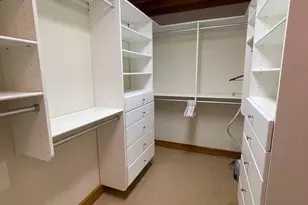 1279 Pinnacle Dr, Park City, UT 84060 - Photo 15