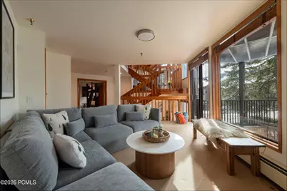 1279 Pinnacle Drive #75, Park City, UT 84060 - Photo 25