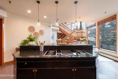 1279 Pinnacle Drive #75, Park City, UT 84060 - Photo 9
