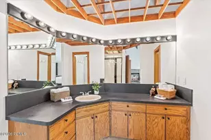 1279 Pinnacle Dr, Park City, UT 84060 - Photo 13