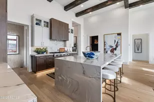 1685 W Crystal Vw Ct, Heber City, UT 84032 - Photo 21