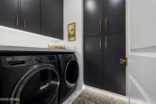 1685 W Crystal Vw Ct, Heber City, UT 84032 - Photo 13