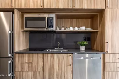 2670 W Canyons Resort Drive #202, Park City, UT 84098 - Photo 7