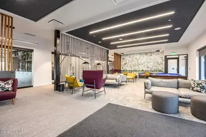 2670 W Canyons Resort Drive #202, Park City, UT 84098 - Photo 15