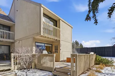 34 Racquet Club Drive #34, Park City, UT 84060 - Photo 3