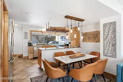 34 Racquet Club Drive #34, Park City, UT 84060 - Photo 9