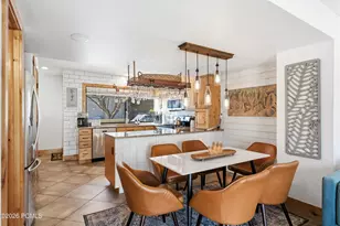 34 Racquet Club Dr, Park City, UT 84060 - Photo 9