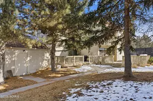 34 Racquet Club Dr, Park City, UT 84060 - Photo 29