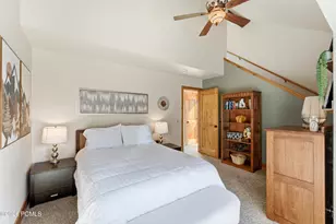 34 Racquet Club Dr, Park City, UT 84060 - Photo 23