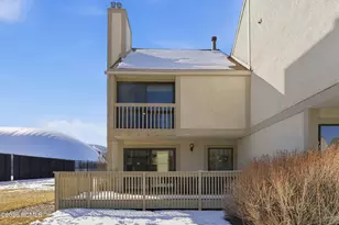 34 Racquet Club Dr, Park City, UT 84060 - Photo 37